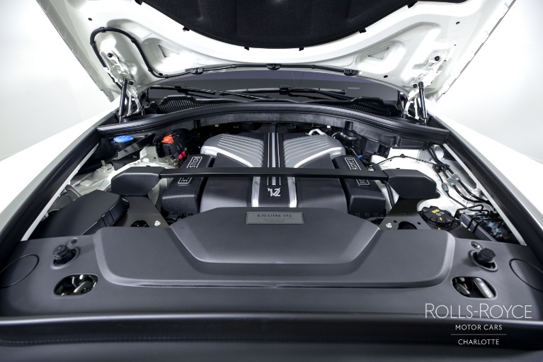 Used-2022-Rolls-Royce-Cullinan