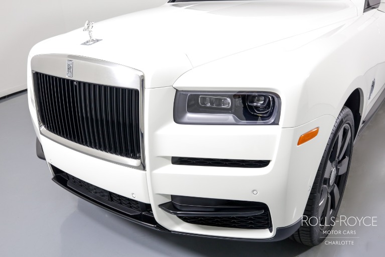 Used-2022-Rolls-Royce-Cullinan