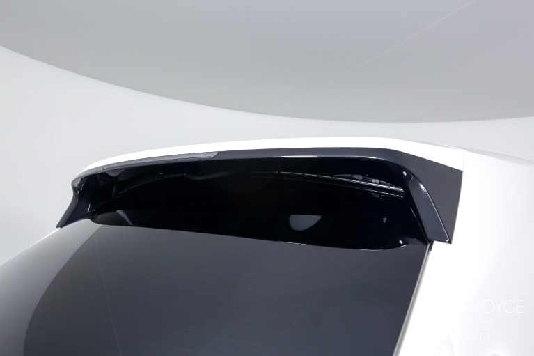 Used-2022-Rolls-Royce-Cullinan