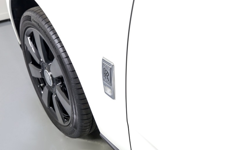 Used-2022-Rolls-Royce-Cullinan