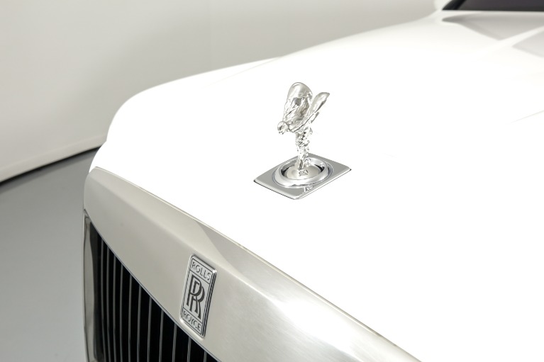 Used-2022-Rolls-Royce-Cullinan