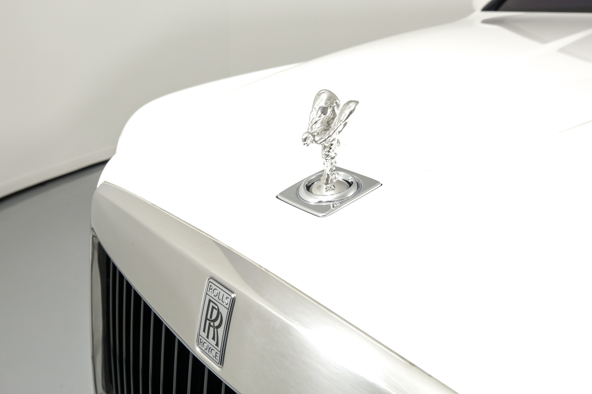 Used 2022 Rolls-Royce Cullinan | Charlotte, NC