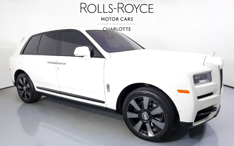 Used-2022-Rolls-Royce-Cullinan