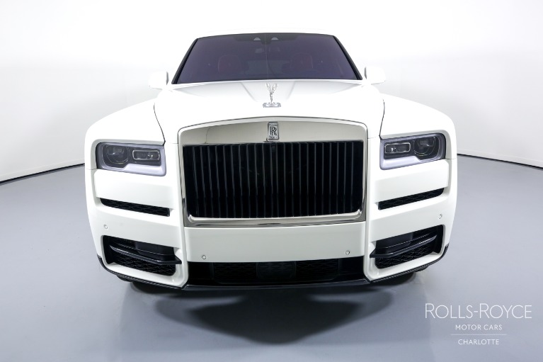 Used-2022-Rolls-Royce-Cullinan