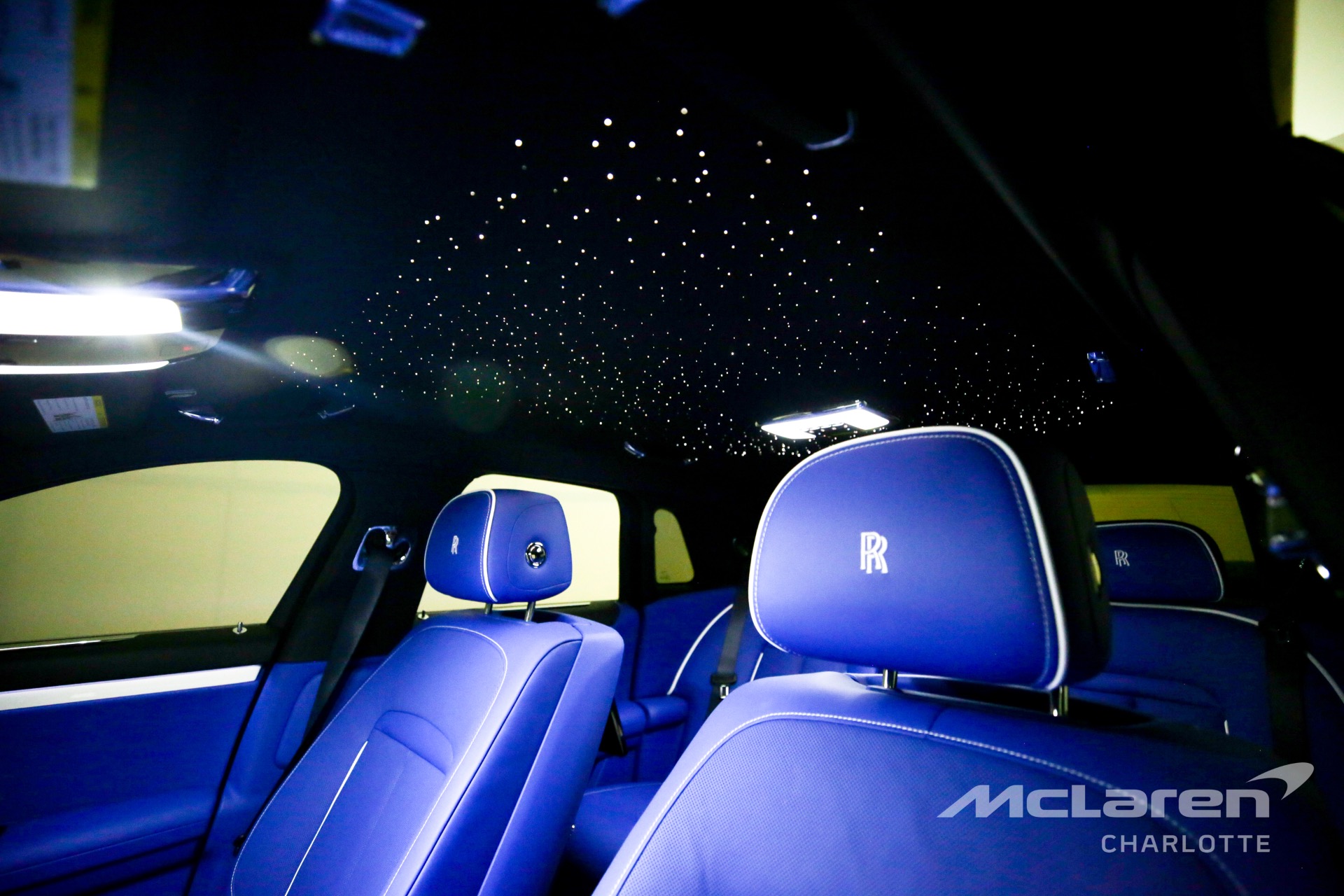 Used 2022 Rolls-Royce Ghost | Charlotte, NC