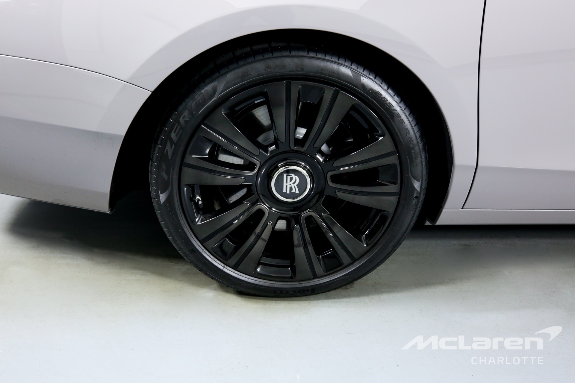 Used 2022 Rolls-Royce Ghost | Charlotte, NC