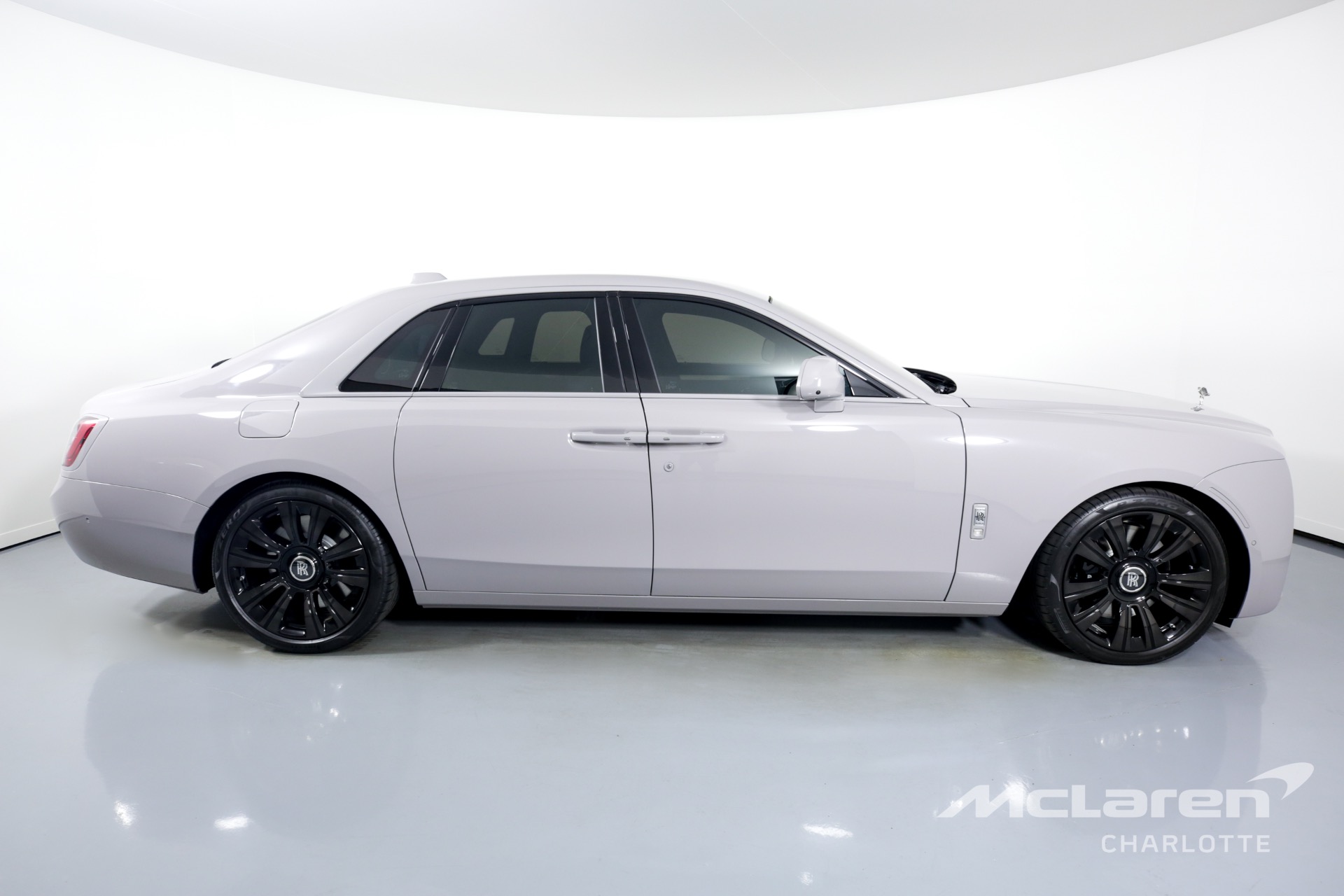 Used 2022 Rolls-Royce Ghost | Charlotte, NC