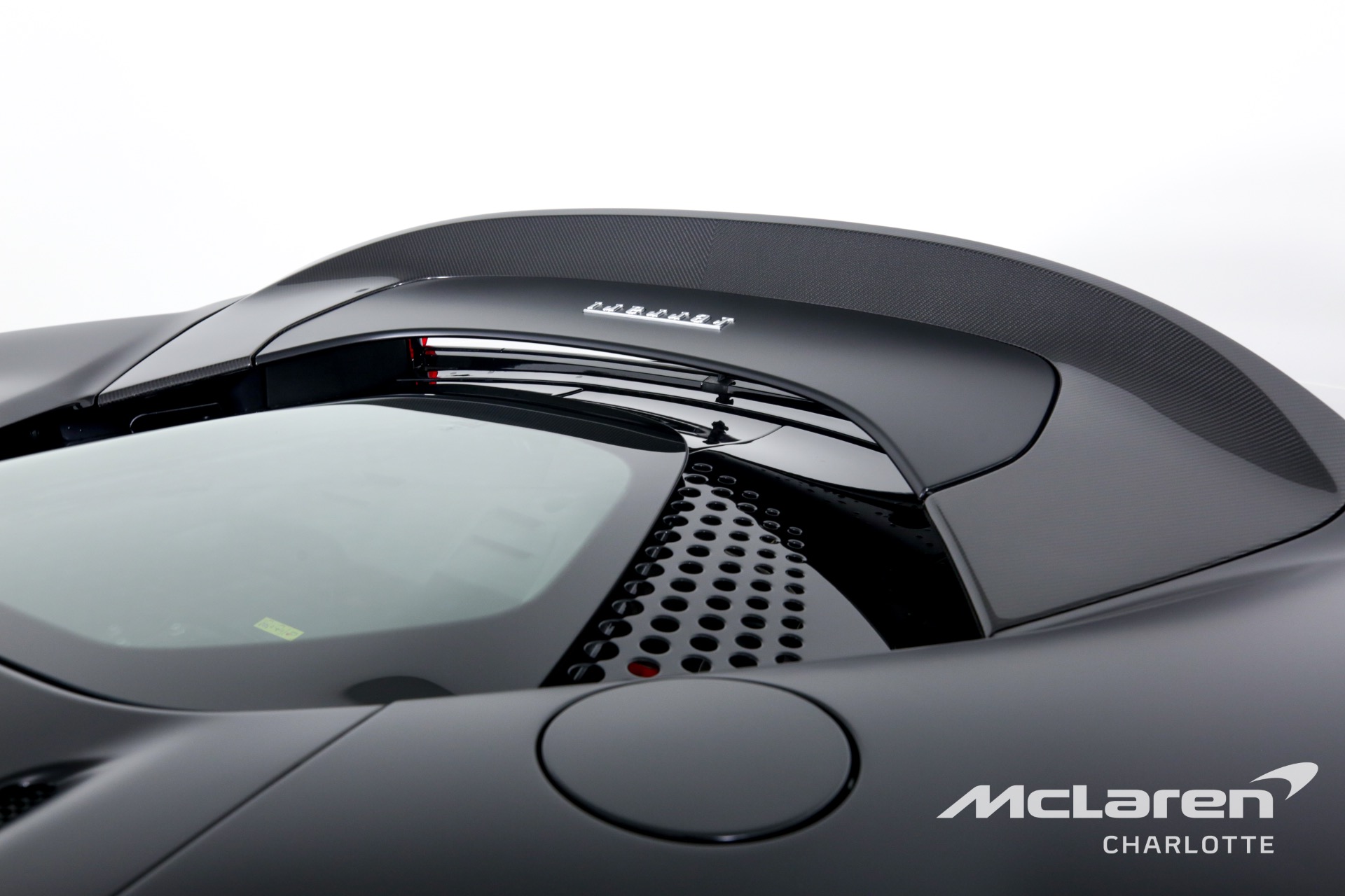 Used 2021 Ferrari SF90 Stradale | Charlotte, NC