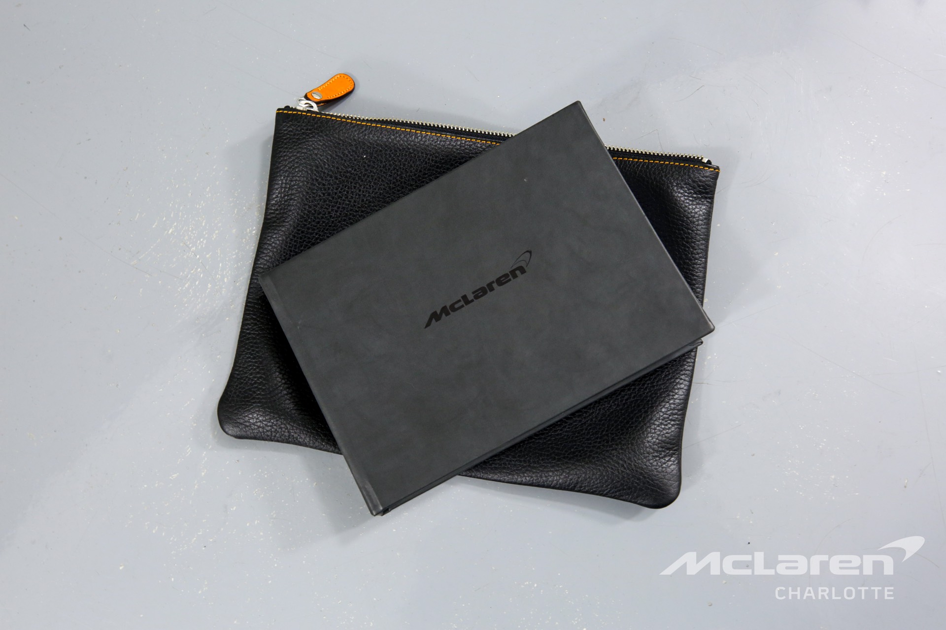 Used 2019 McLaren 720S Spider Performance | Charlotte, NC