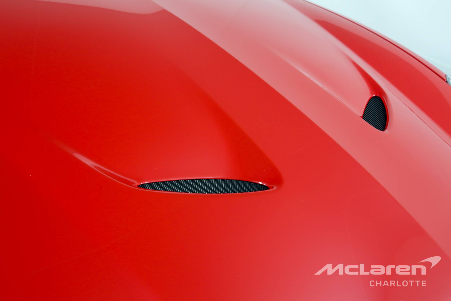 Used 2016 Ferrari California T | Charlotte, NC