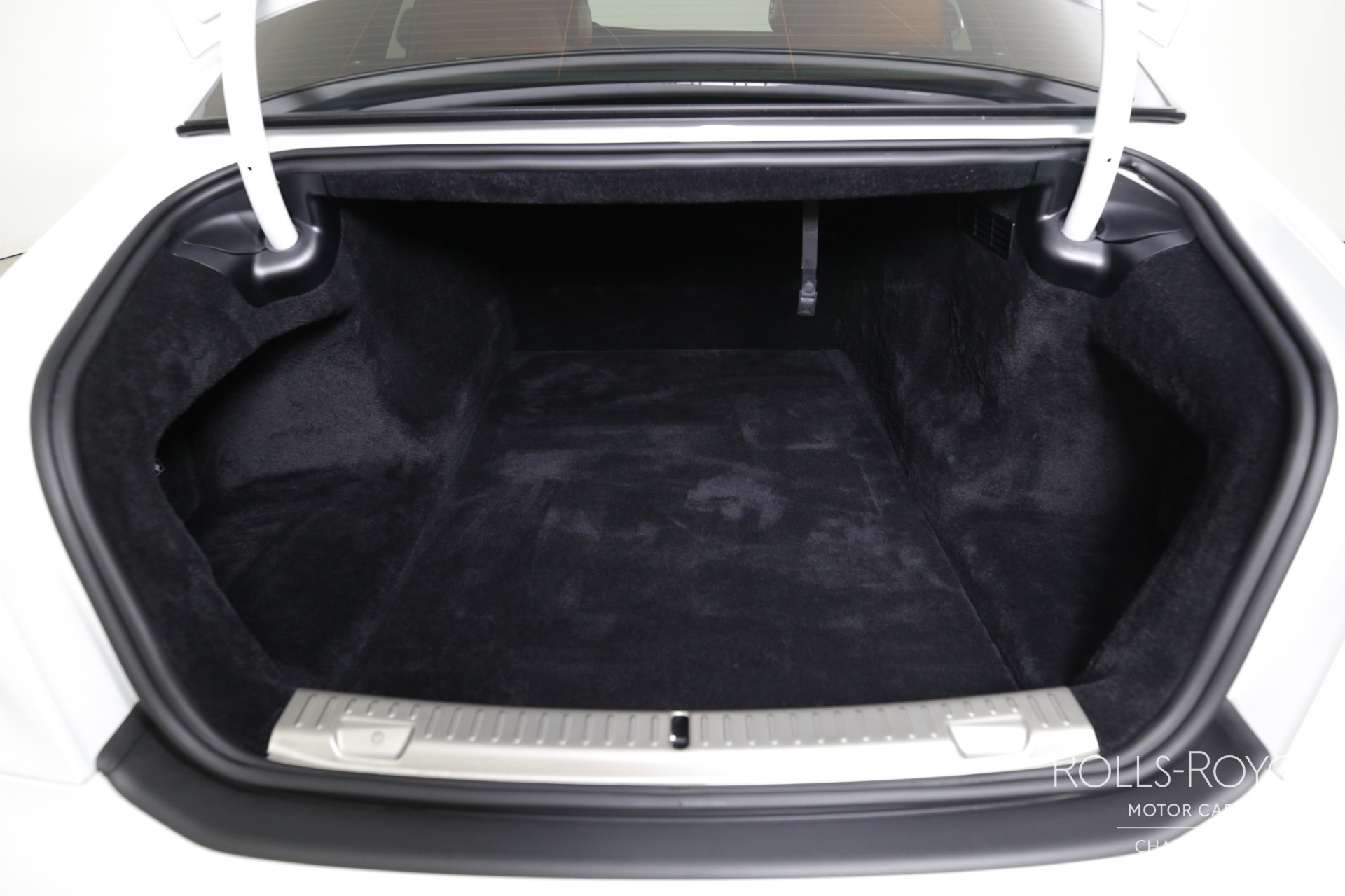 Used 2021 Rolls-Royce Ghost | Charlotte, NC