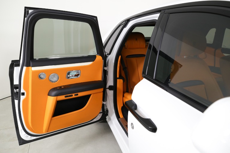 Used-2021-Rolls-Royce-Ghost