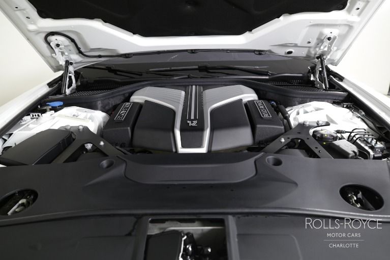 Used-2021-Rolls-Royce-Ghost