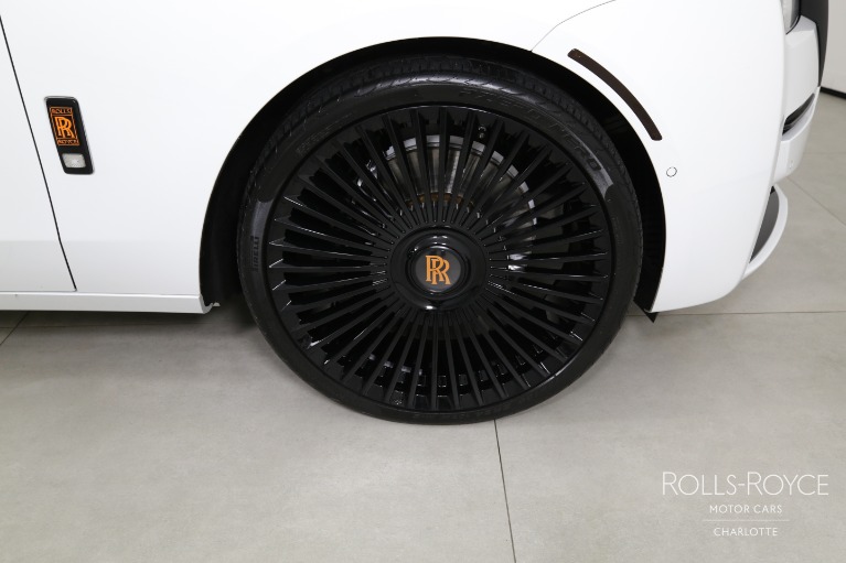 Used-2021-Rolls-Royce-Ghost