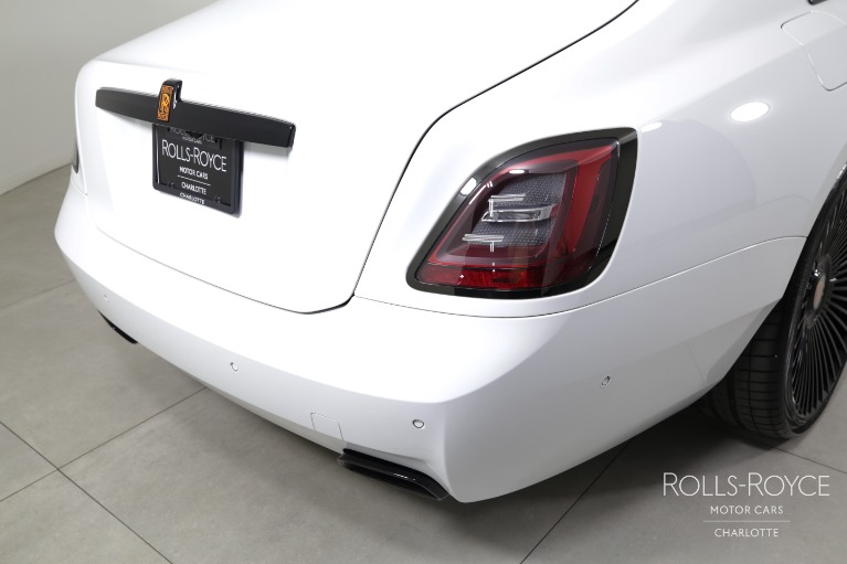 Used-2021-Rolls-Royce-Ghost