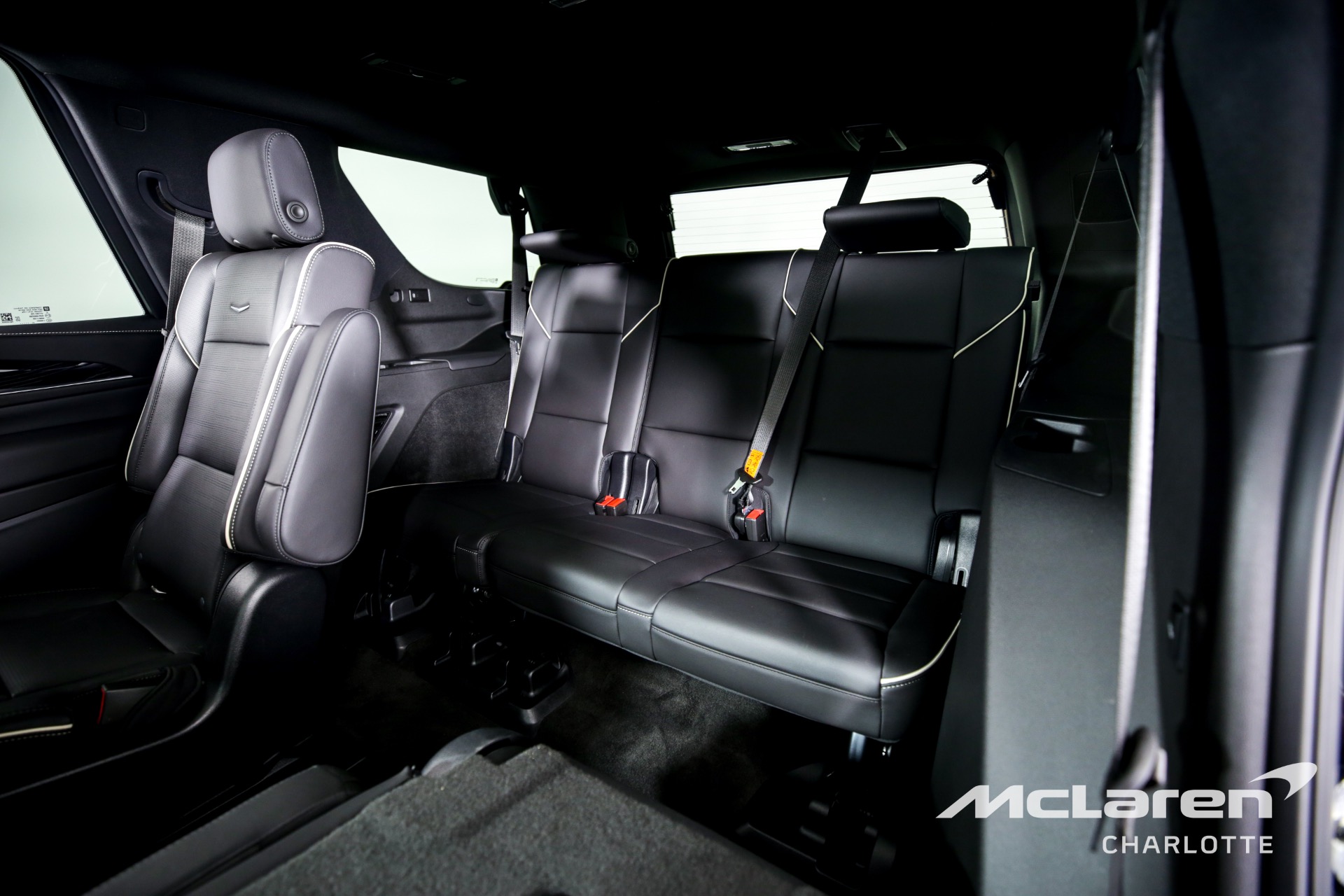Used 2021 Cadillac Escalade Sport | Charlotte, NC