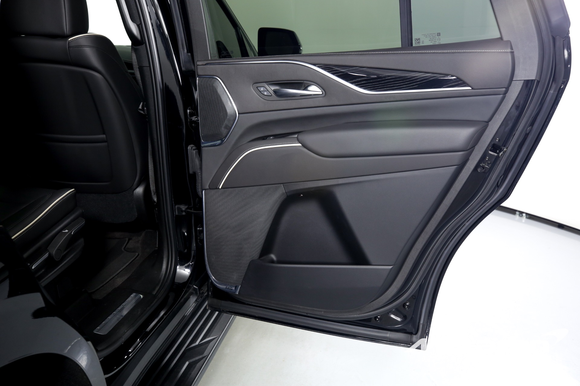 Used 2021 Cadillac Escalade Sport | Charlotte, NC