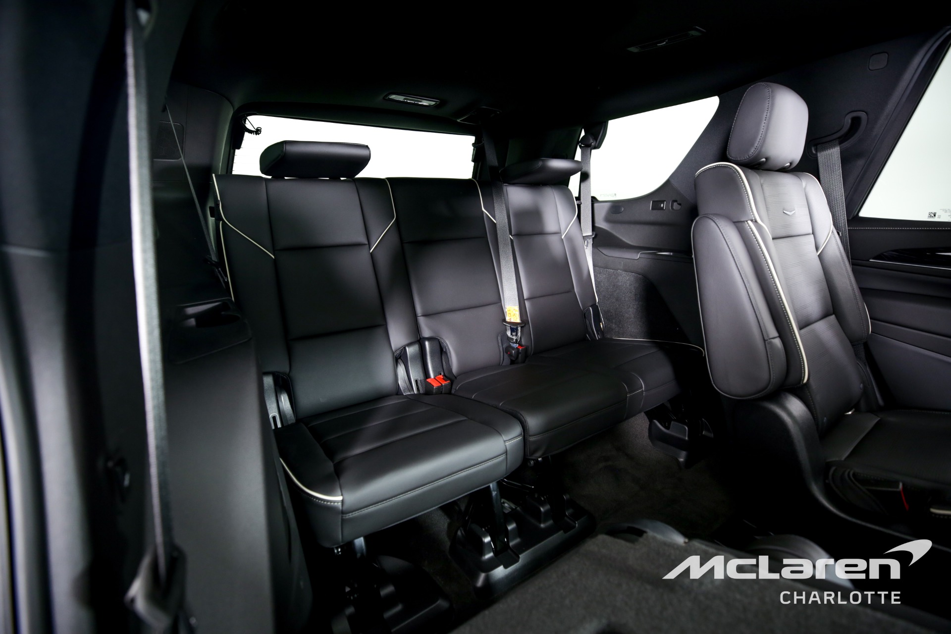 Used 2021 Cadillac Escalade Sport | Charlotte, NC
