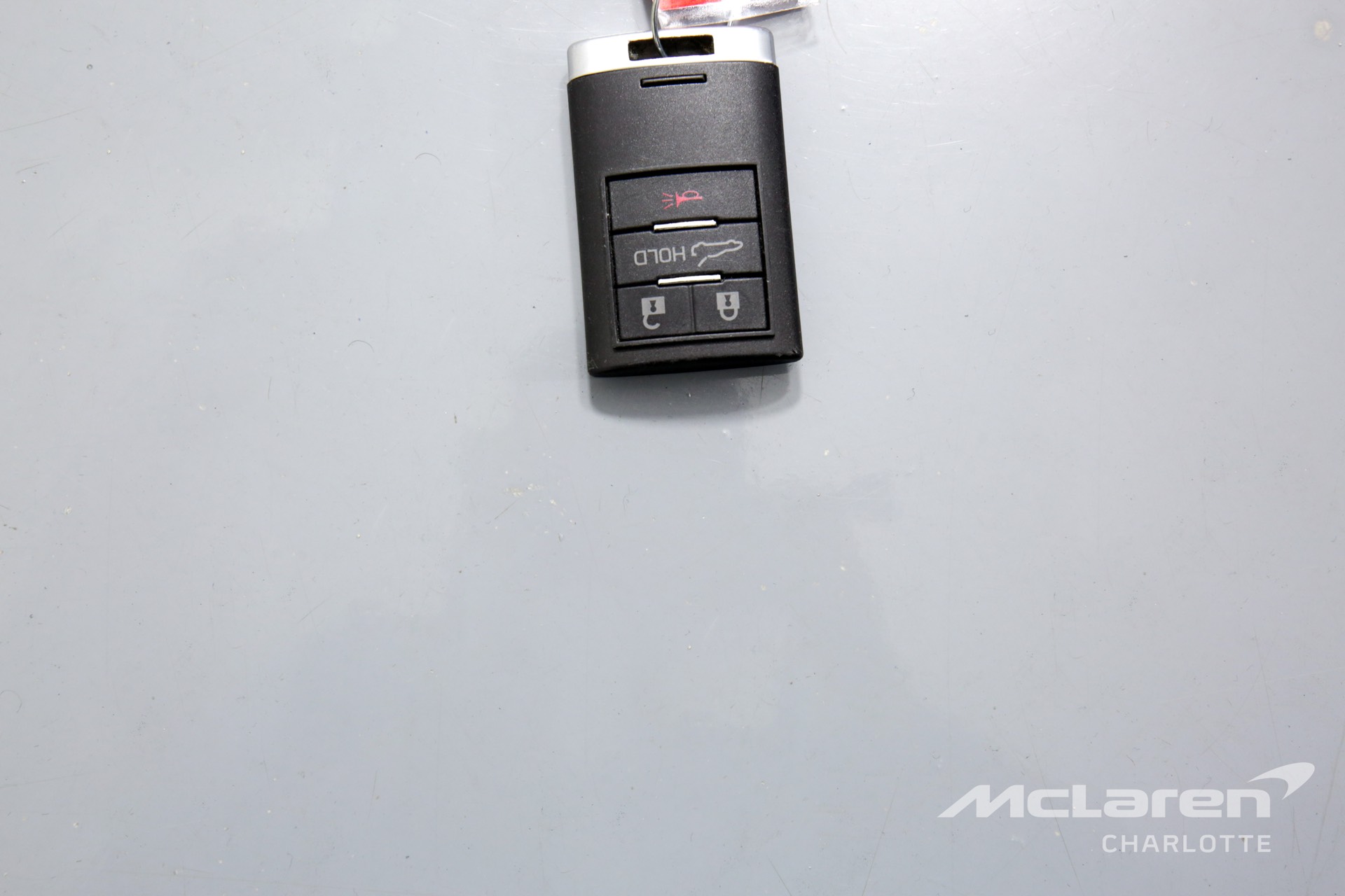 Used 2016 Chevrolet Corvette Stingray Z51 | Charlotte, NC