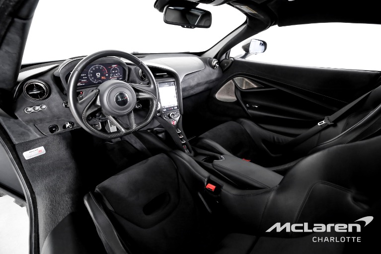 Used-2018-McLaren-720S-Performance