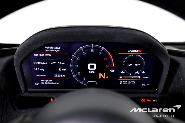 Used-2018-McLaren-720S-Performance