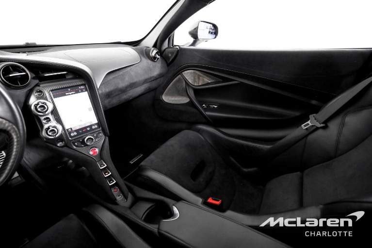 Used-2018-McLaren-720S-Performance