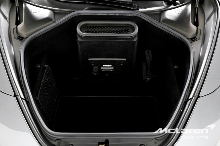 Used-2018-McLaren-720S-Performance