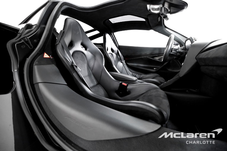 Used-2018-McLaren-720S-Performance