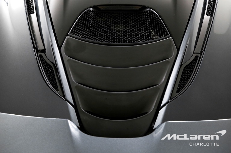 Used-2018-McLaren-720S-Performance