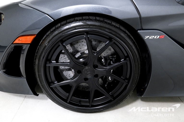 Used-2018-McLaren-720S-Performance