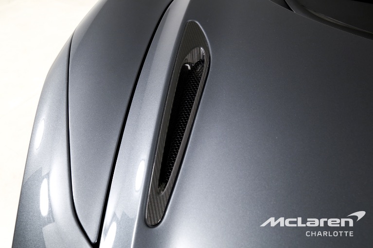 Used-2018-McLaren-720S-Performance