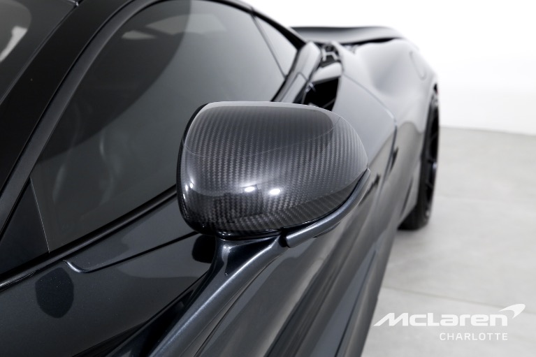 Used-2018-McLaren-720S-Performance