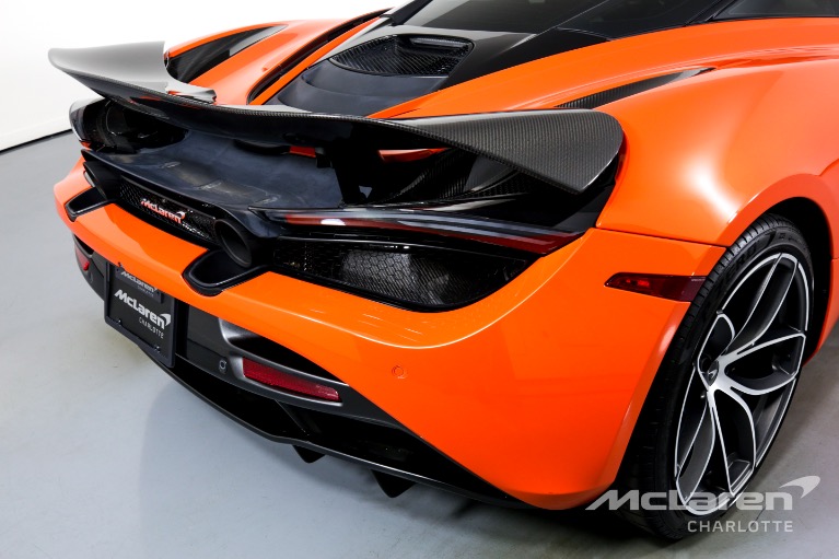 Used-2020-McLaren-720S-Performace