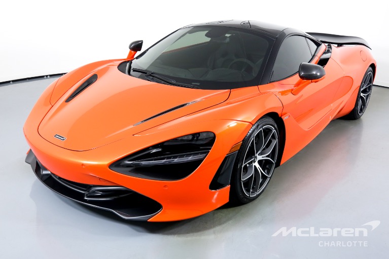 Used-2020-McLaren-720S-Performace