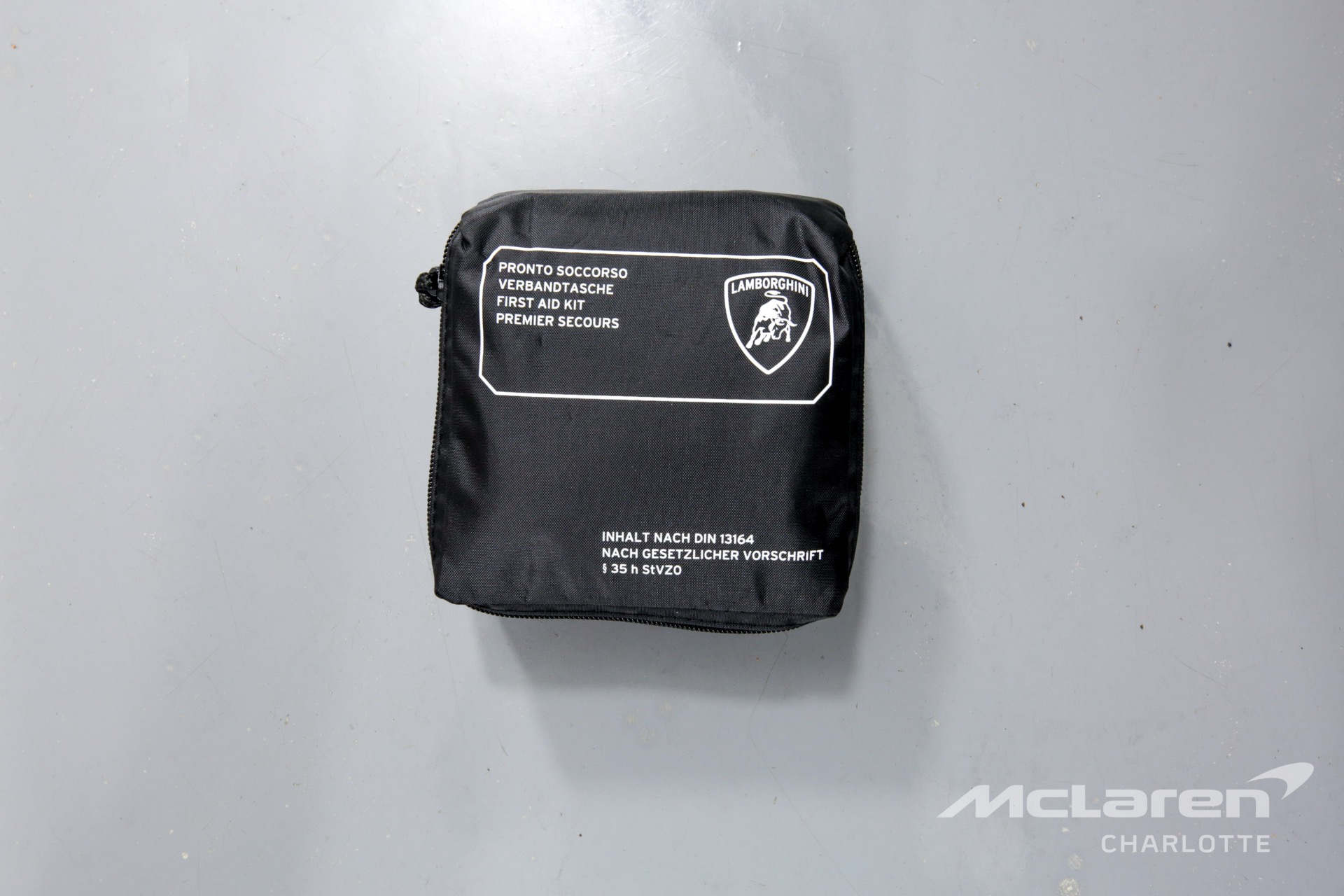 Used 2022 Lamborghini Urus | Charlotte, NC