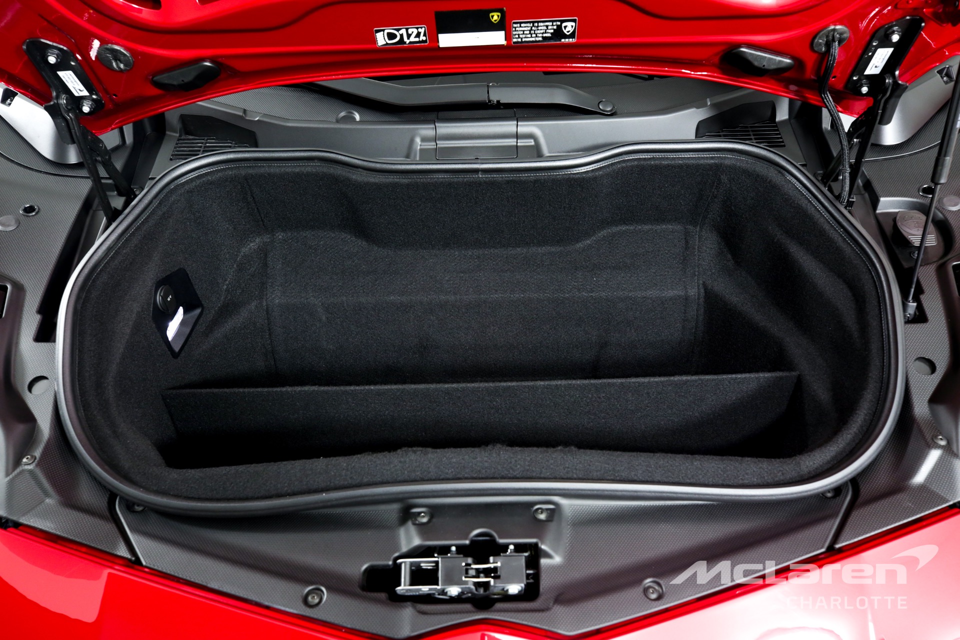 Used 2022 LAMBORGHINI AVENTADOR ULTIMAE | Charlotte, NC