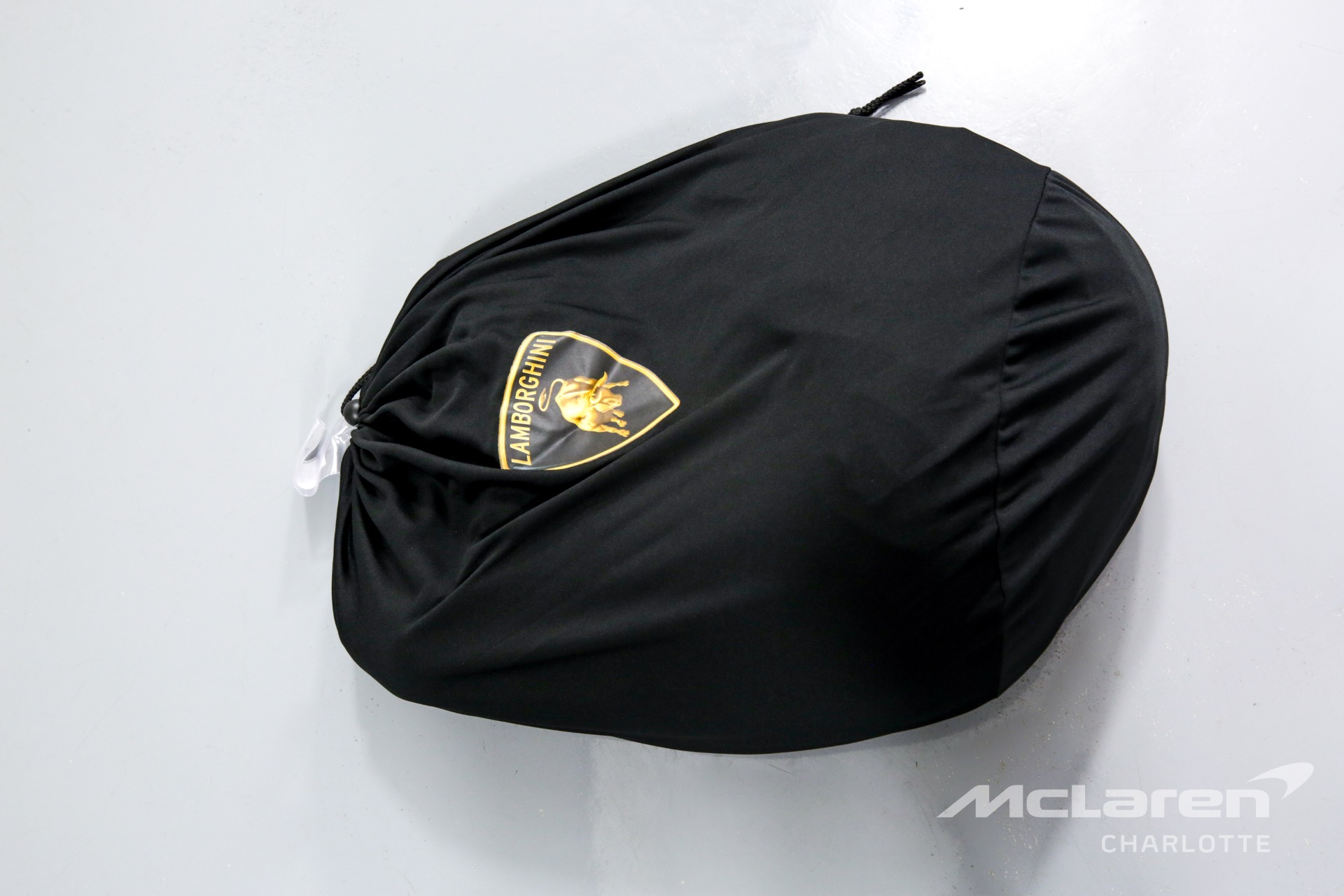 Used 2022 LAMBORGHINI AVENTADOR ULTIMAE | Charlotte, NC