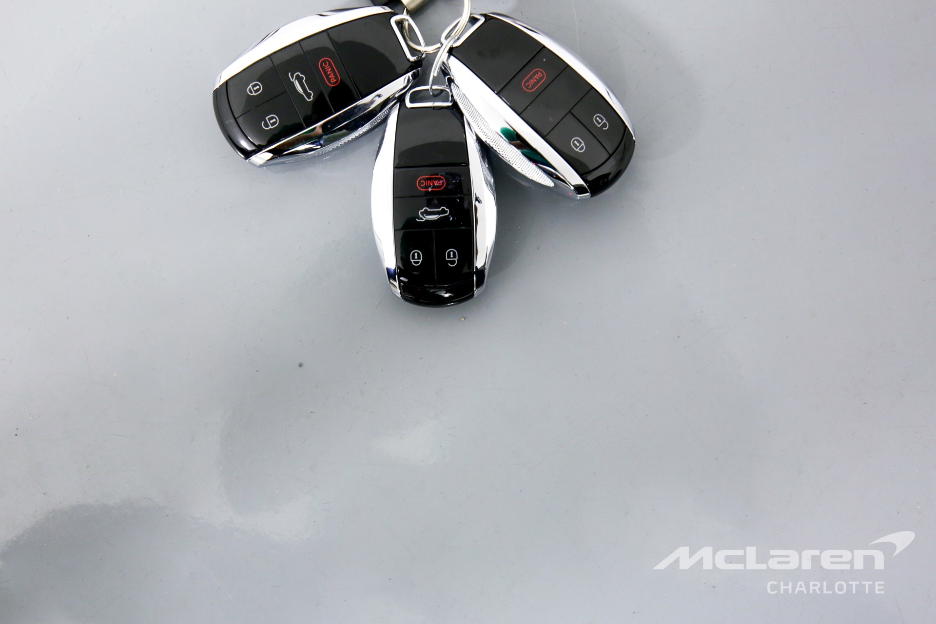 Used 2021 Bentley Bentayga V8 | Charlotte, NC