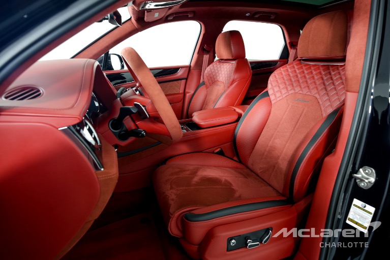 Used-2021-Bentley-Bentayga-Speed
