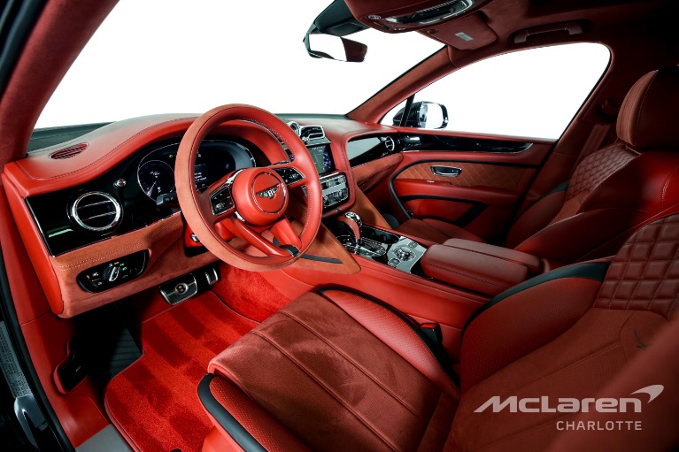 Used-2021-Bentley-Bentayga-Speed