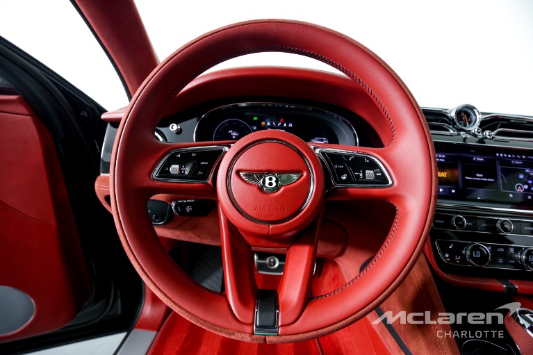 Used-2021-Bentley-Bentayga-Speed
