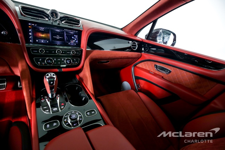 Used-2021-Bentley-Bentayga-Speed