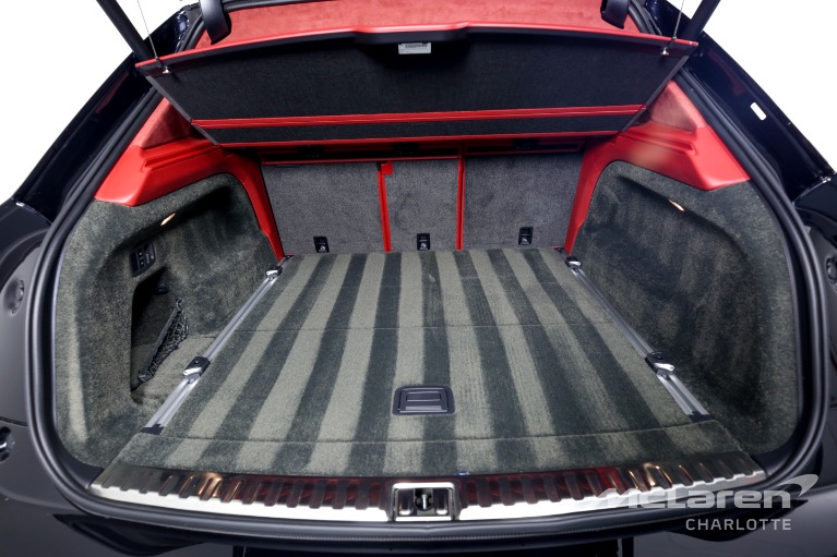 Used-2021-Bentley-Bentayga-Speed