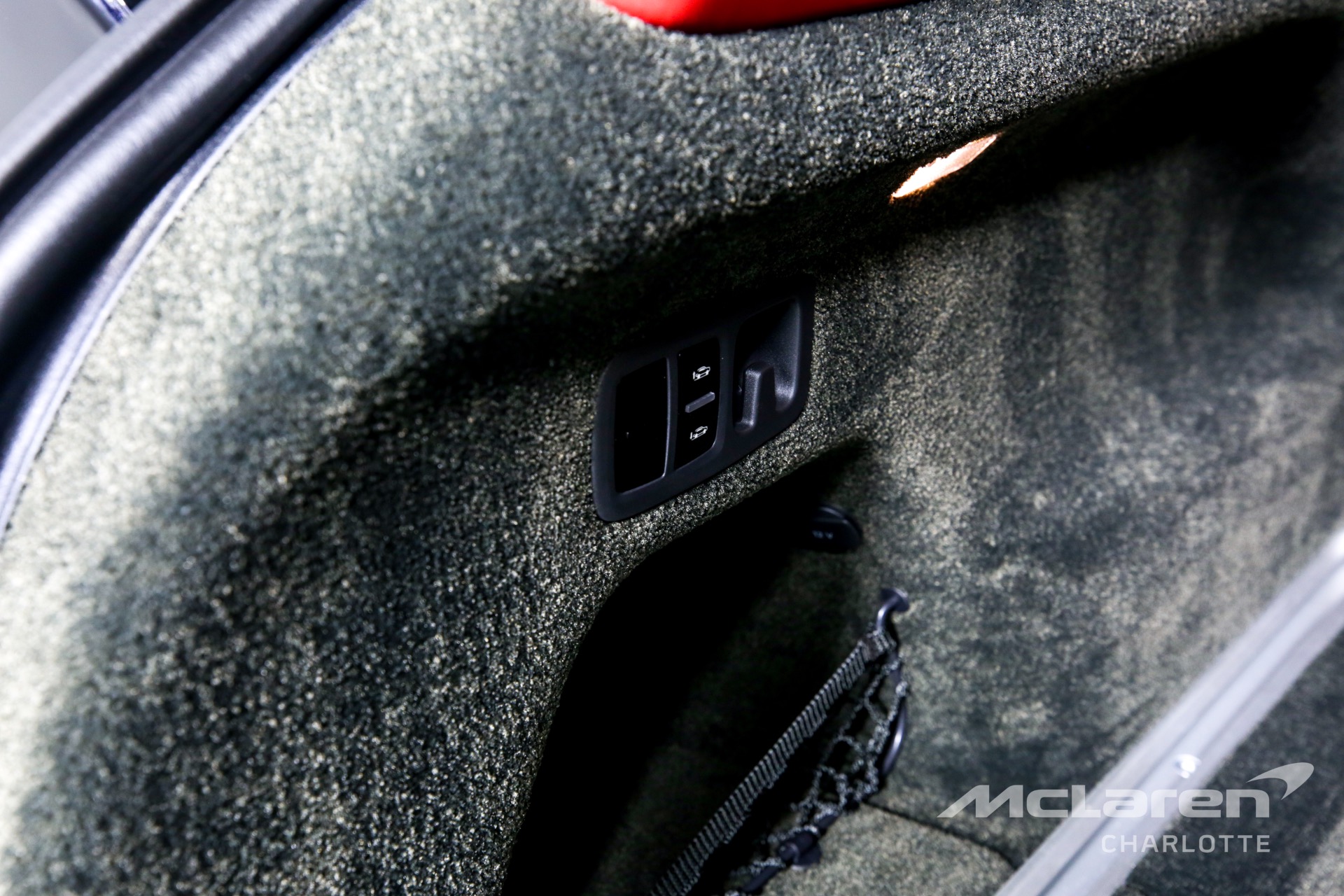 Used 2021 Bentley Bentayga Speed | Charlotte, NC