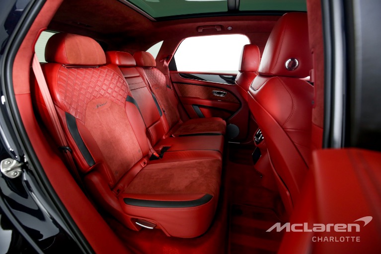Used-2021-Bentley-Bentayga-Speed