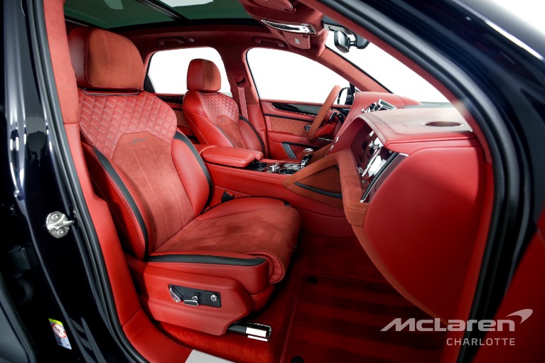 Used-2021-Bentley-Bentayga-Speed