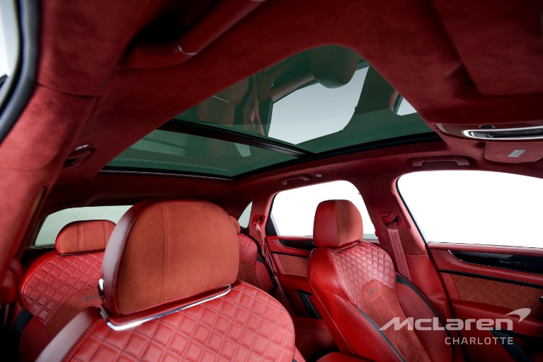 Used-2021-Bentley-Bentayga-Speed