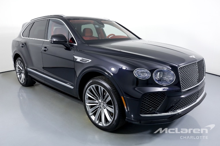 Used-2021-Bentley-Bentayga-Speed