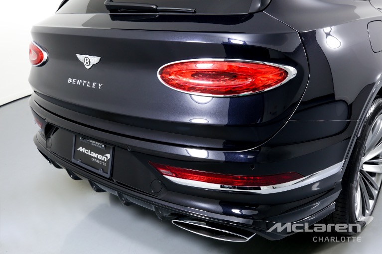 Used-2021-Bentley-Bentayga-Speed