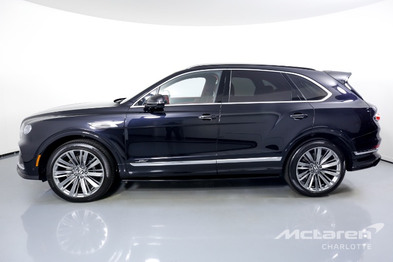 Used-2021-Bentley-Bentayga-Speed